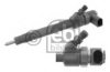 FEBI BILSTEIN 26549 Injector Nozzle